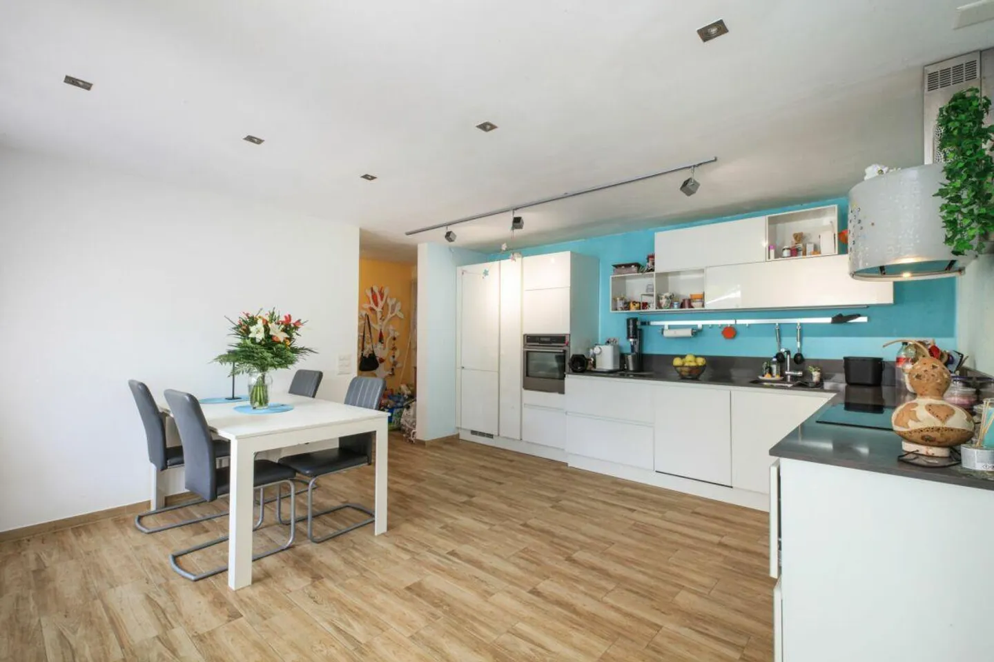 CORCAPOLO - Stylish alpine retreat in the heart of Centovalli - Photo 3 of 19