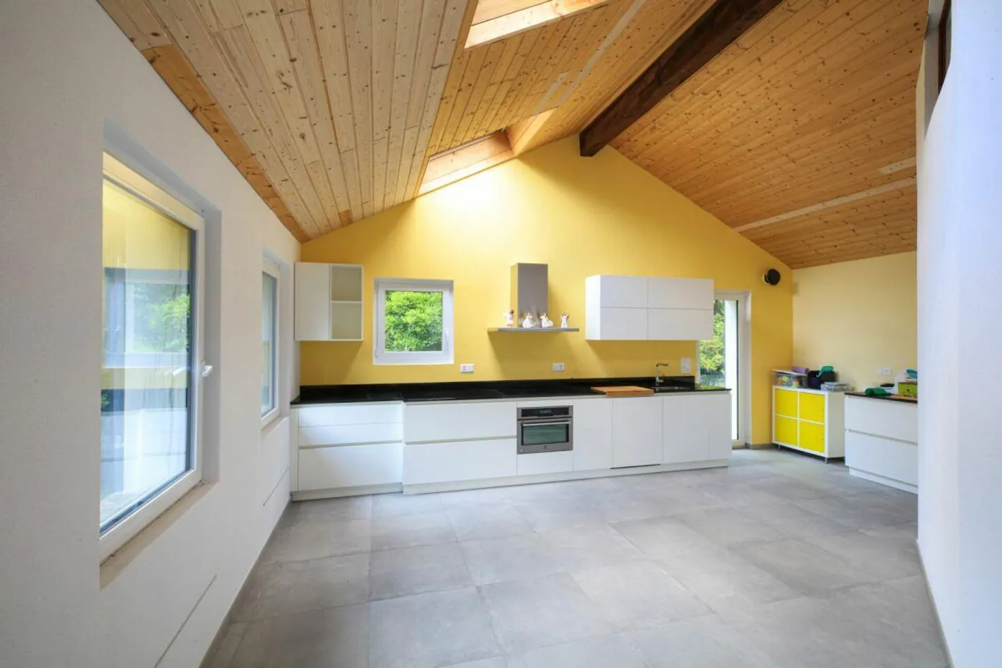 CORCAPOLO - Stylish alpine retreat in the heart of Centovalli - Photo 6 of 19
