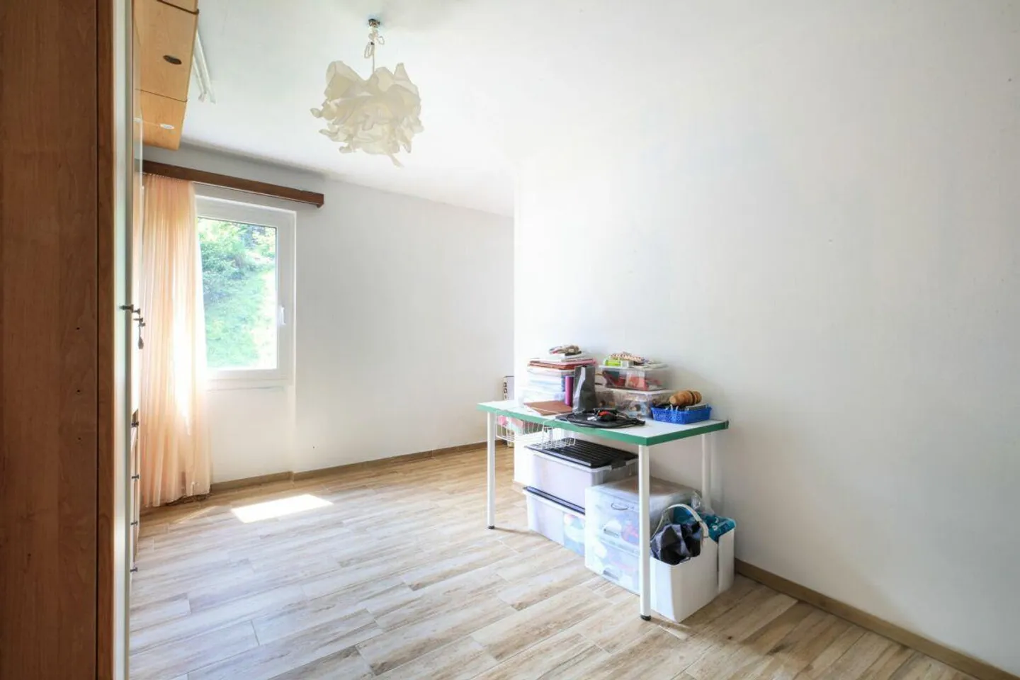 CORCAPOLO - Stylish alpine retreat in the heart of Centovalli - Photo 11 of 19