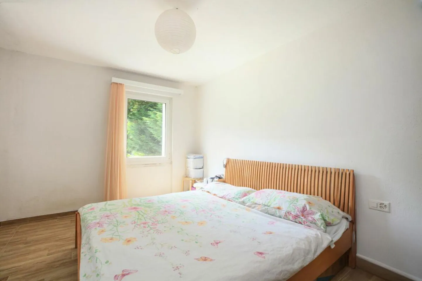 CORCAPOLO - Stylish alpine retreat in the heart of Centovalli - Photo 12 of 19