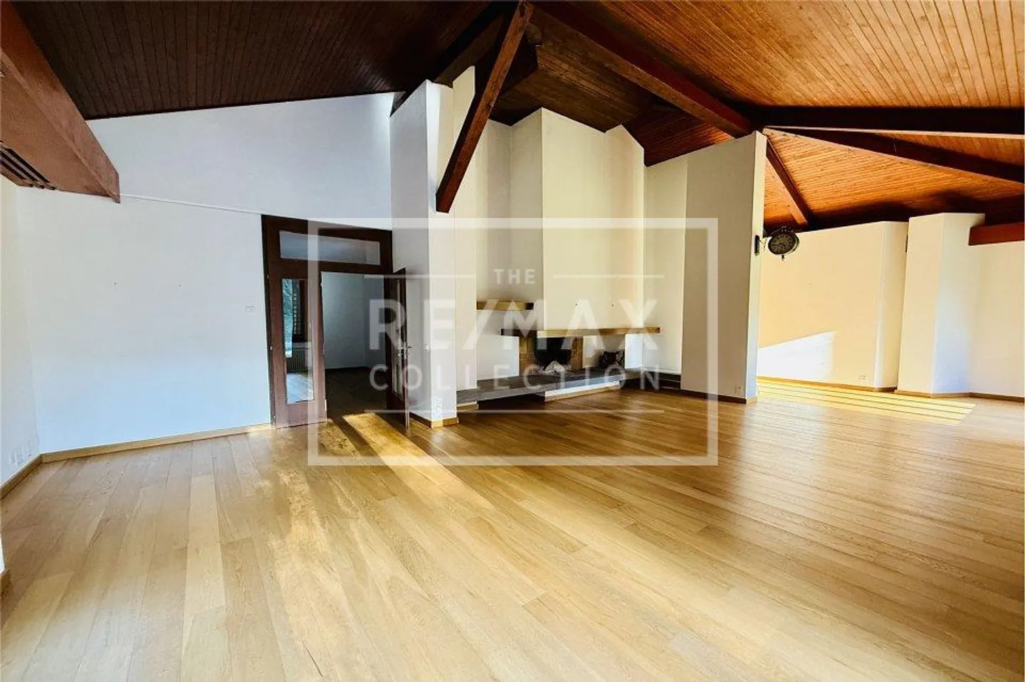 Villa 7,5 stanze - Foto 5 di 13