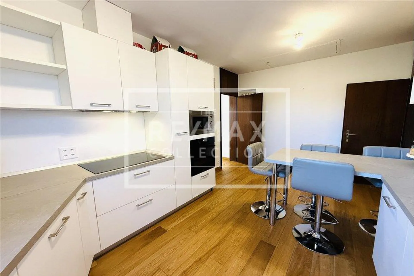 Villa 7,5 stanze - Foto 7 di 13