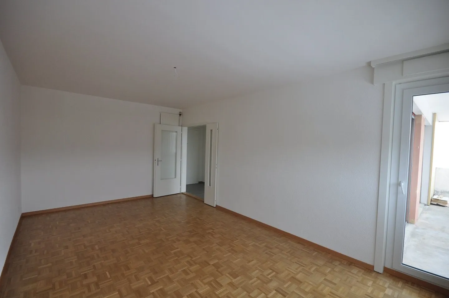 Appartamento 2.5 locali a Friburgo - Foto 3 di 5