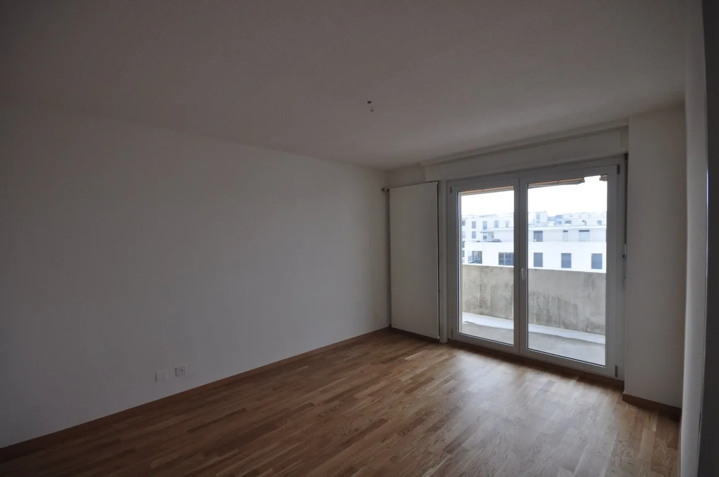 Appartamento 2.5 locali a Friburgo - Foto 4 di 5