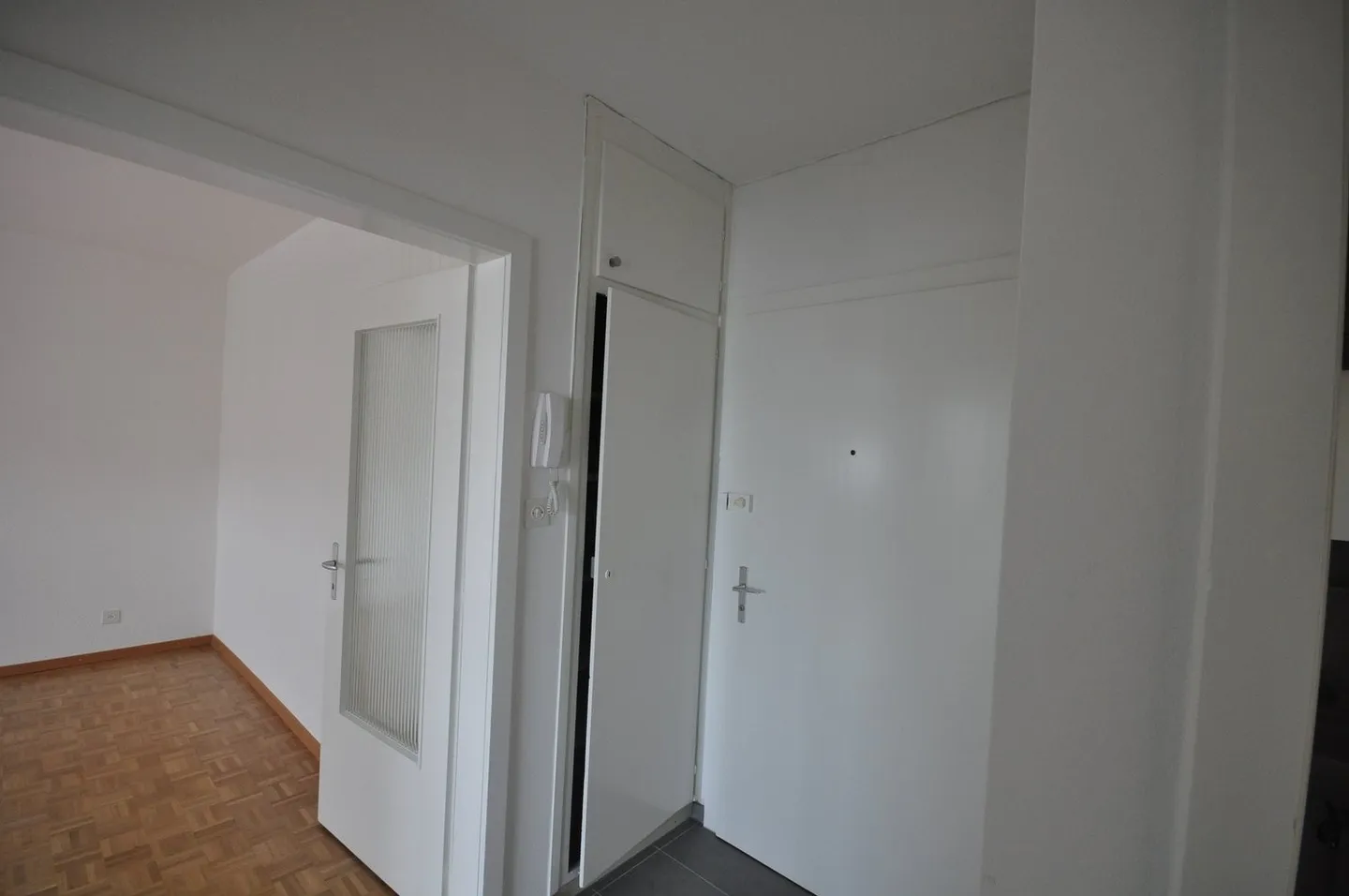 Appartamento 2.5 locali a Friburgo - Foto 5 di 5