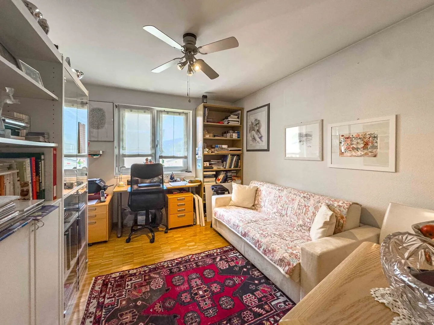 Attico in vendita - Foto 6 di 8