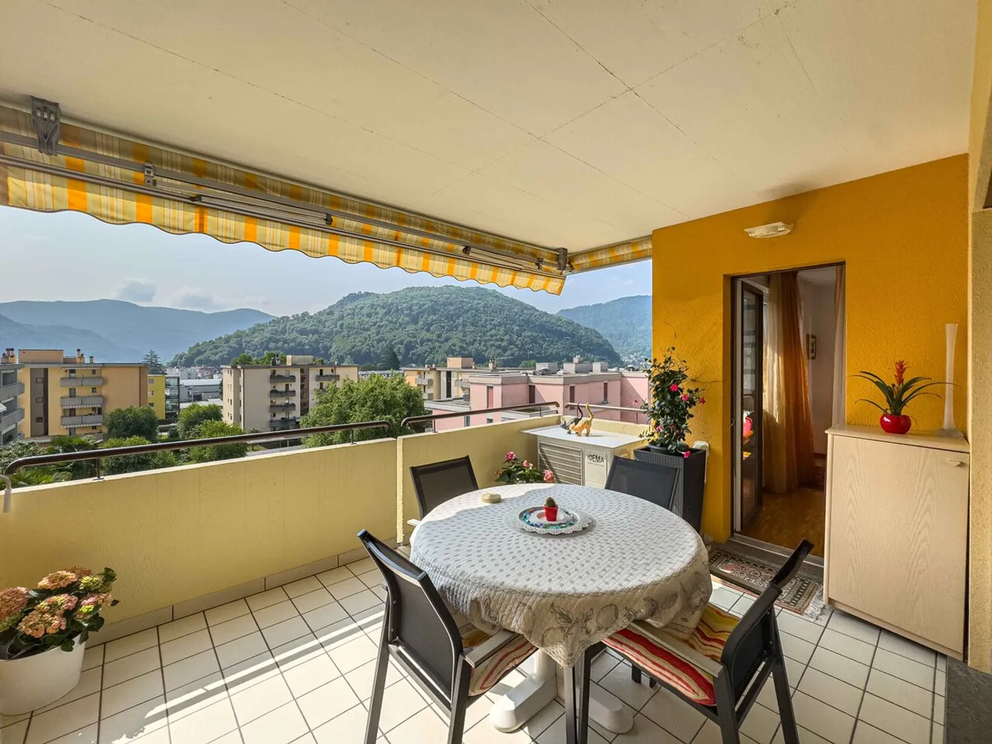 Attico in vendita - Foto 7 di 8