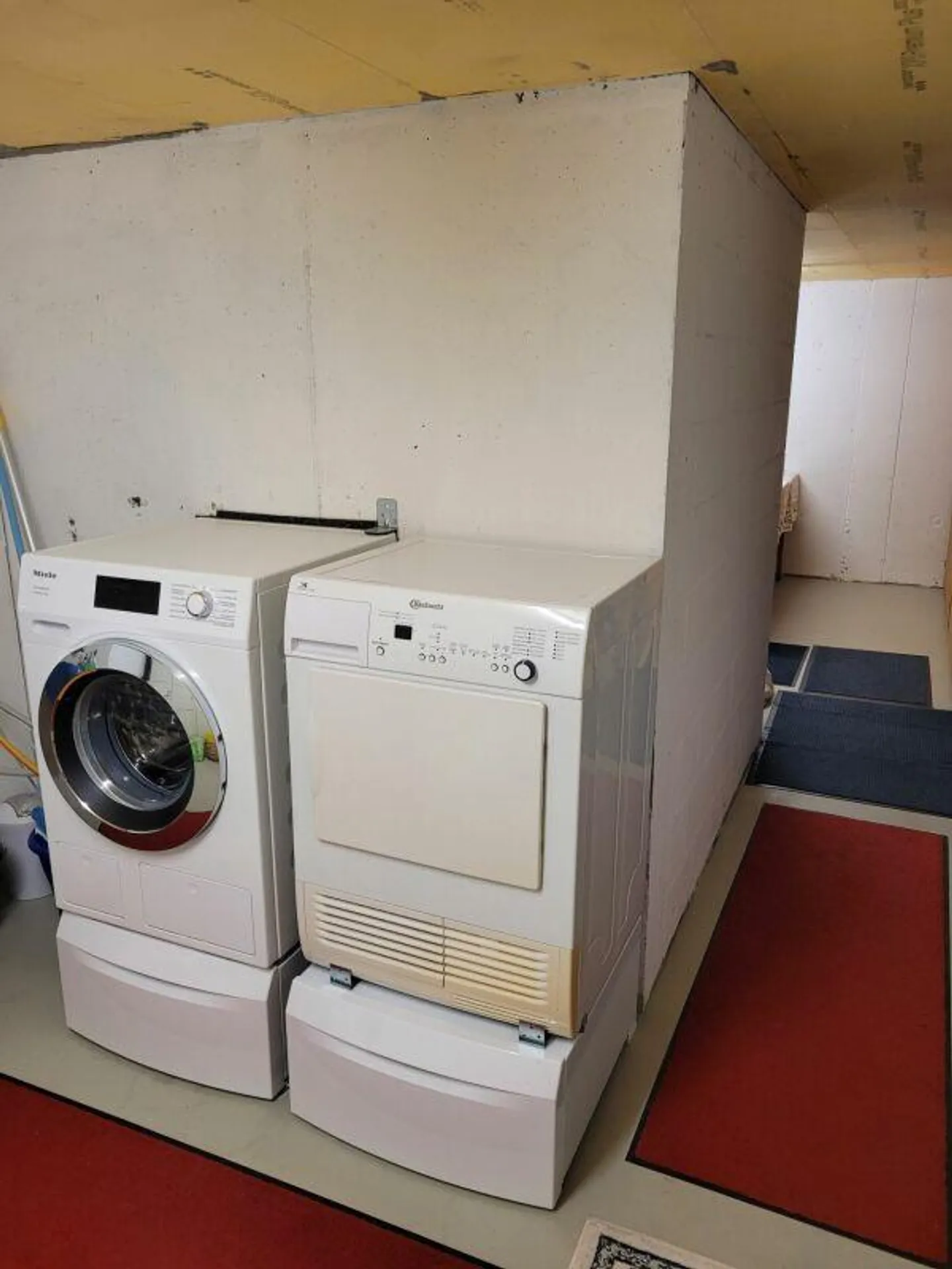 Wohlfühloase mit Weitblick - stilvoll wohnen in Bad Ragaz - Foto 18 von 22