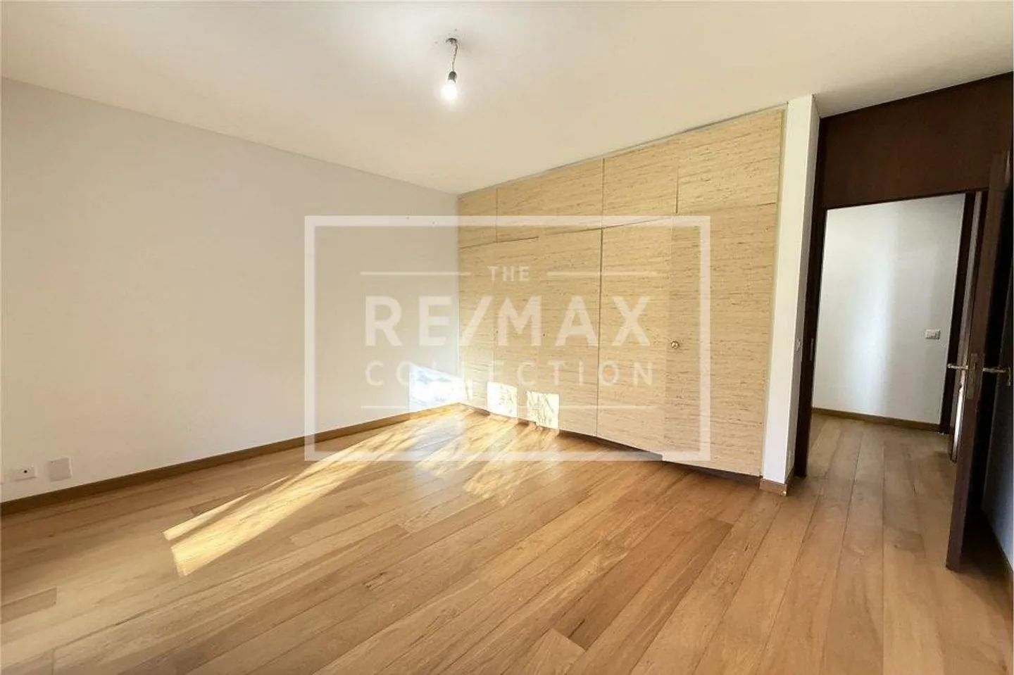 Villa 7,5 stanze - Foto 10 di 13