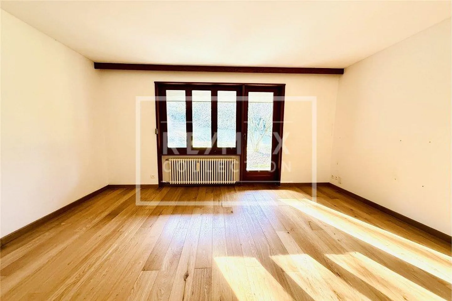 Villa 7,5 stanze - Foto 9 di 13