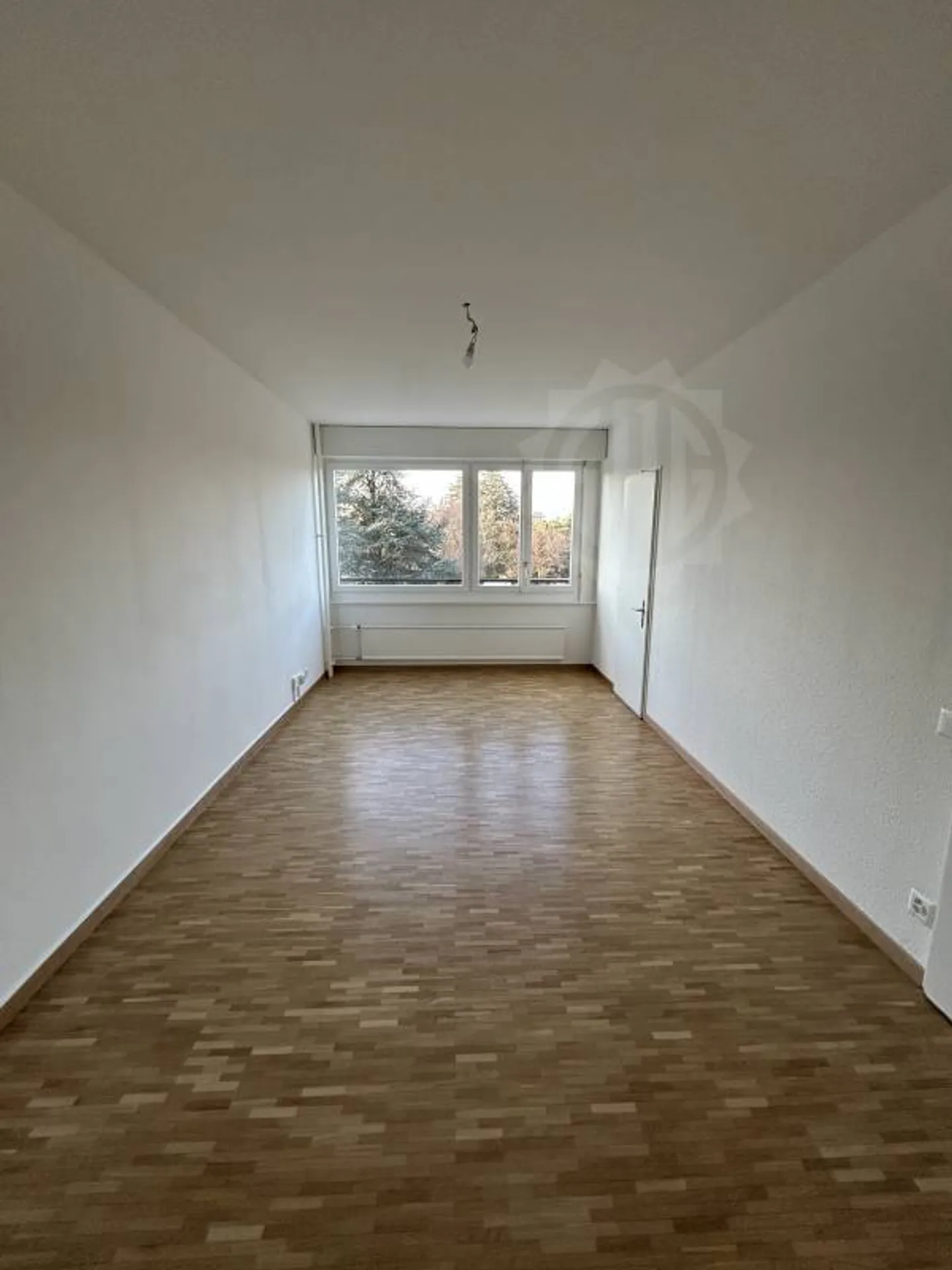 Bel appartamento - Ginevra - Foto 1 di 4