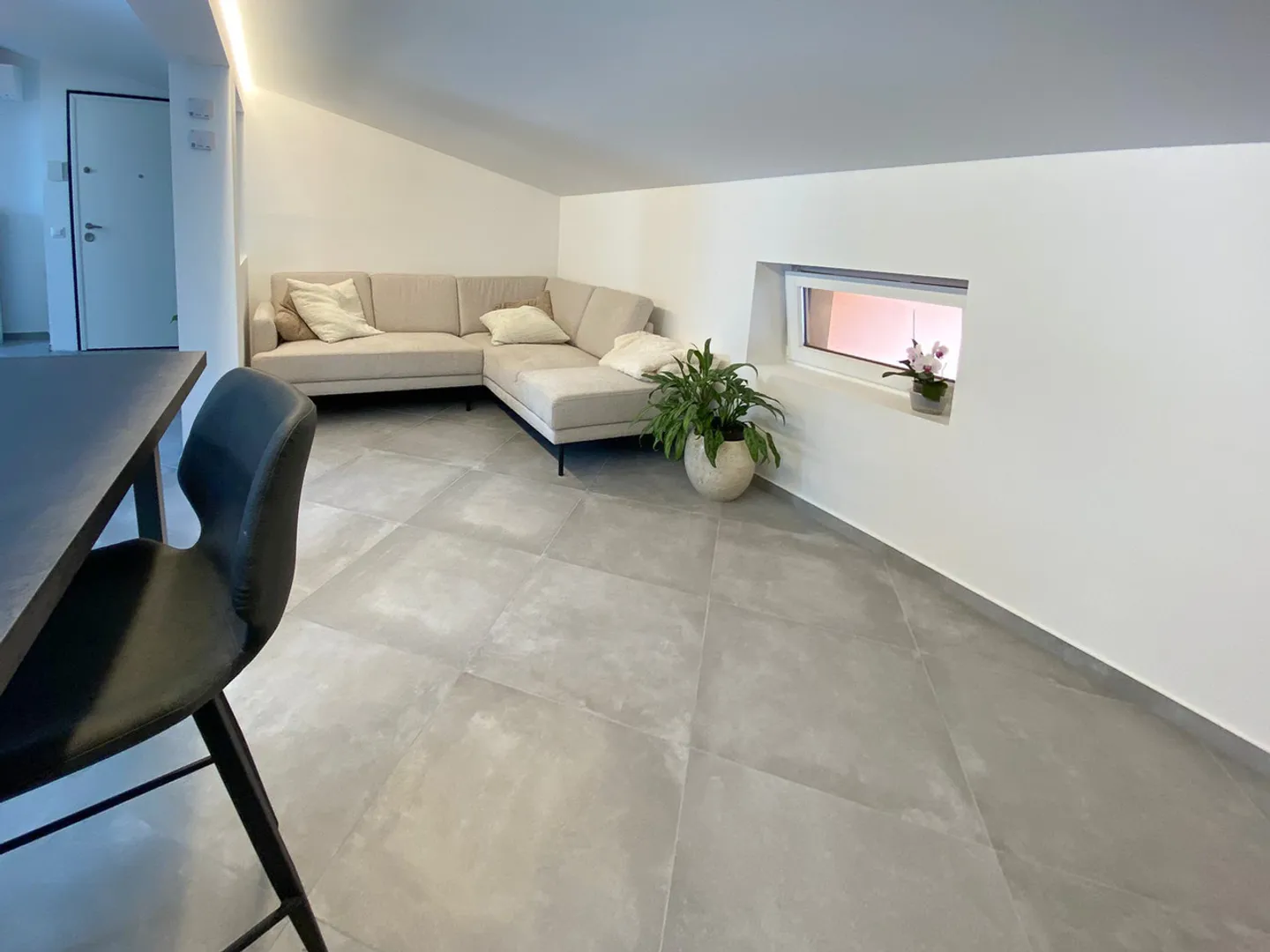 Wohnung kaufen - Foto 1 von 5