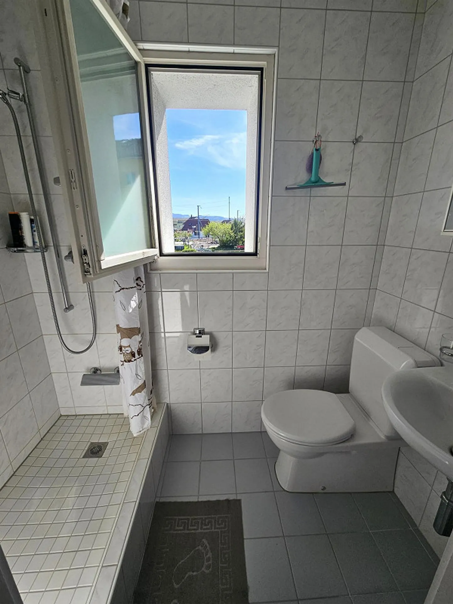 Apartment looking for a single! - Photo 6 of 9