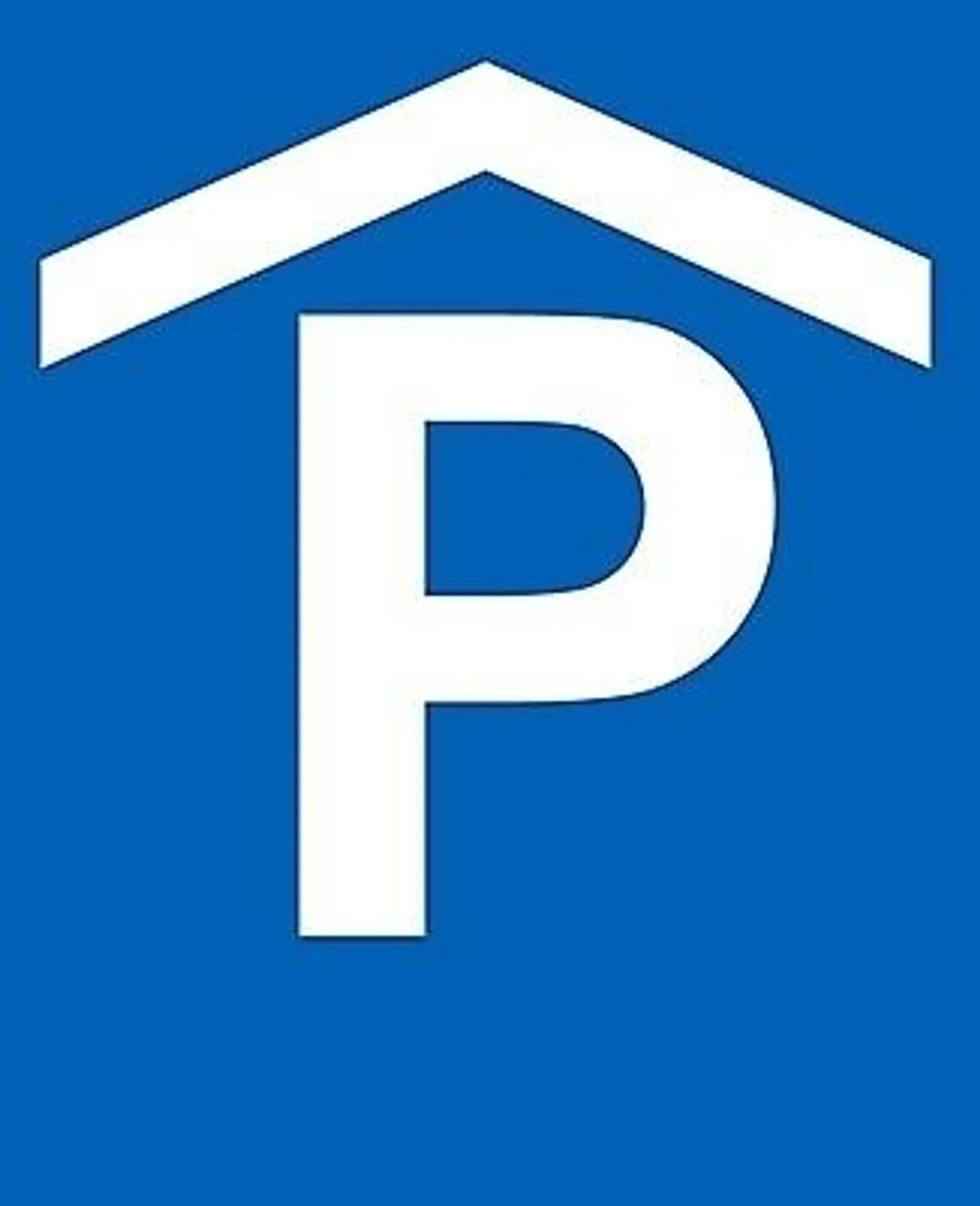 Places de parking souterrain à louer - Photo 1 sur 1