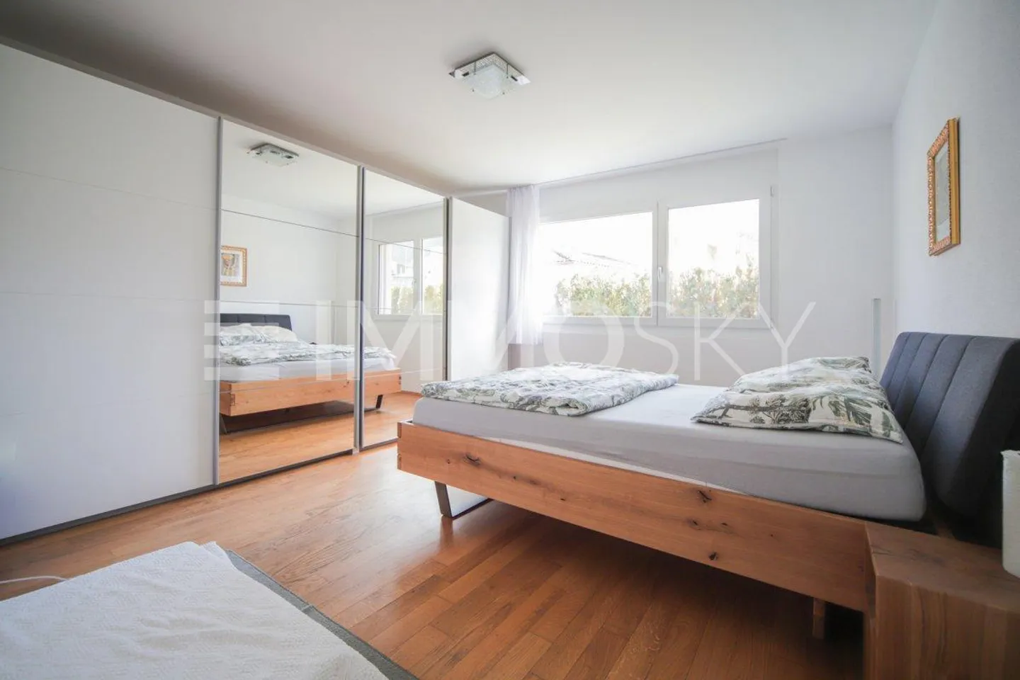 Wohnung kaufen - Foto 5 von 5