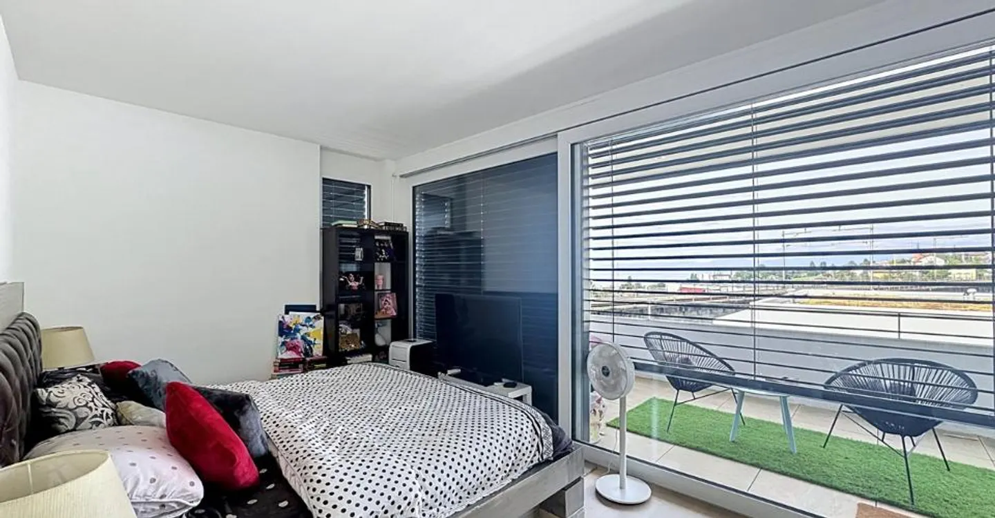 Duplex avec Vue Imprenable - Photo 4 sur 12
