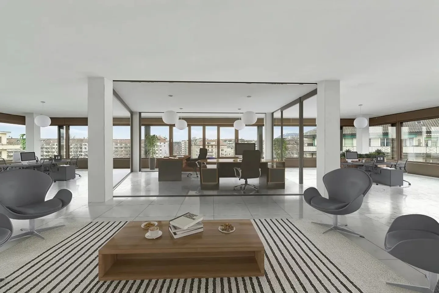 Office - Photo 3 of 12