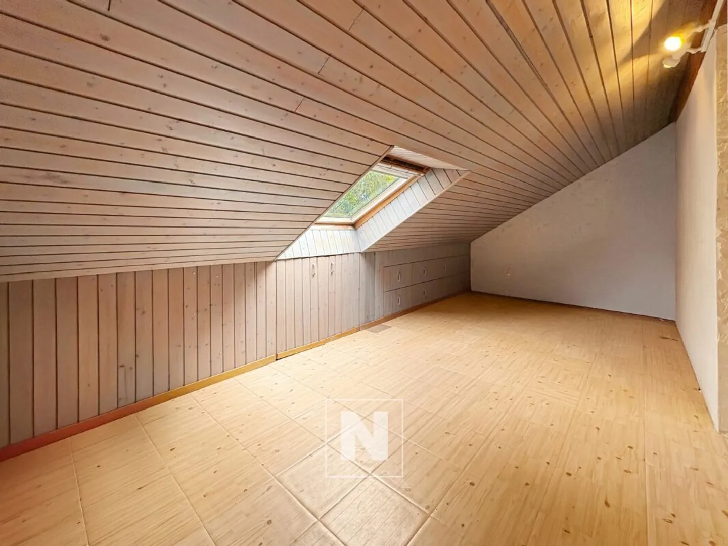 Single house for sale - Photo 12 of 19