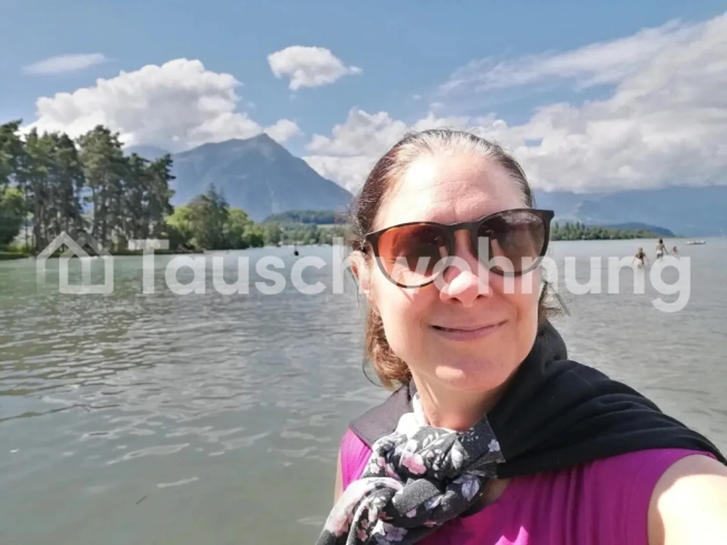 Appartamento Incantevole con Balcone - Foto 1 di 1