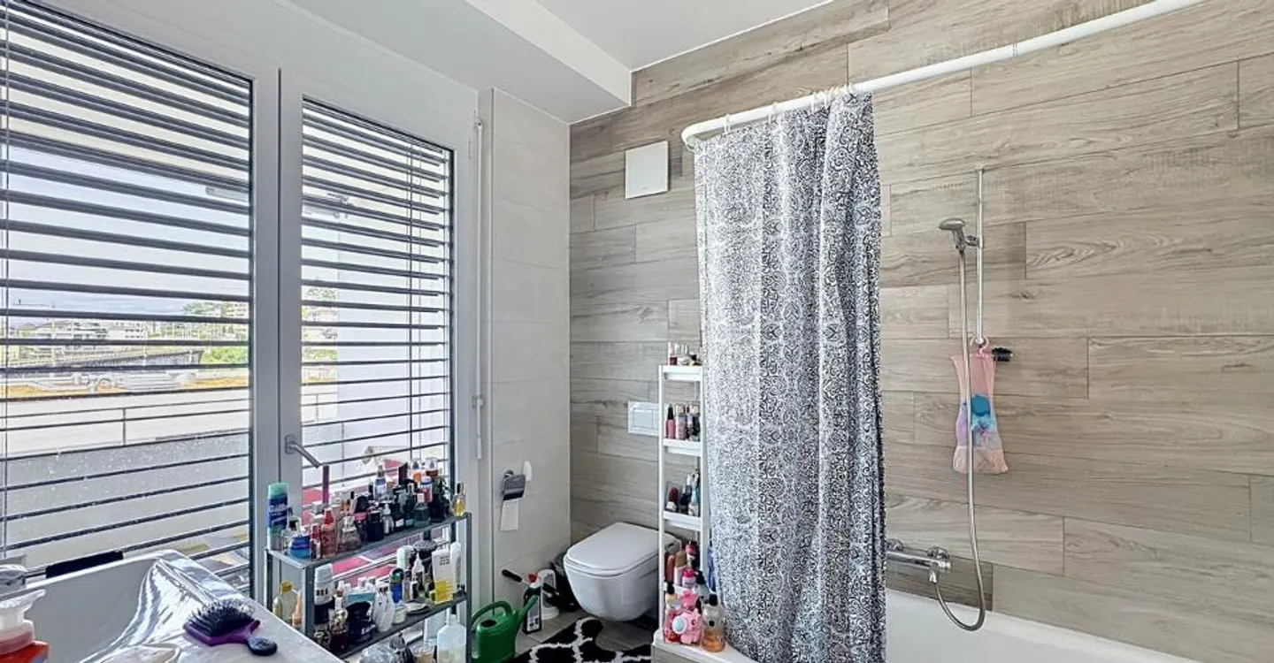 Duplex avec Vue Imprenable - Photo 10 sur 12