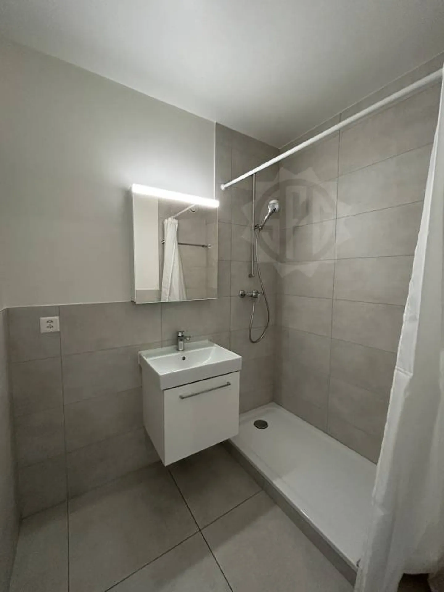 Bel appartamento - Ginevra - Foto 4 di 4