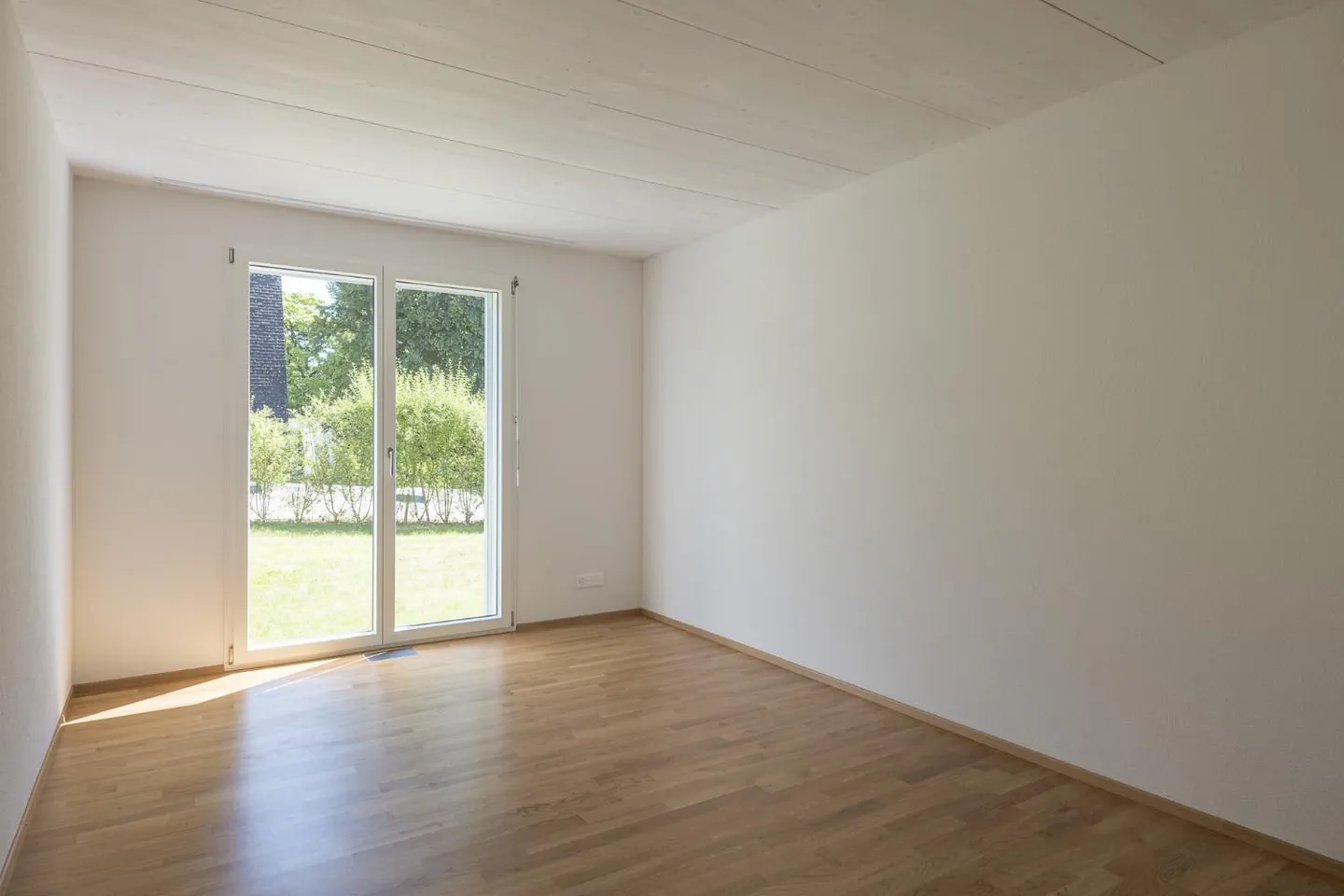 Visit - Rent - Live - Enjoy! - Photo 4 of 6