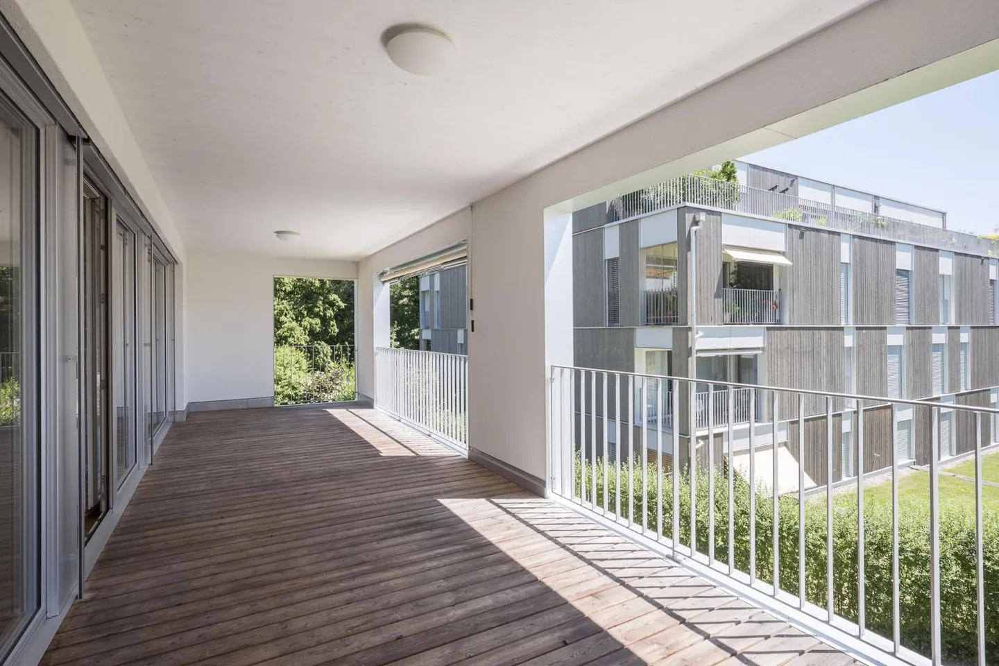 Visit - Rent - Live - Enjoy! - Photo 5 of 6