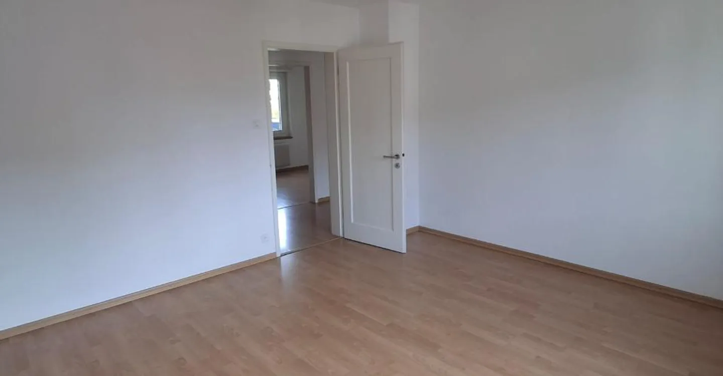 4,5-Zimmer-Wohnung zur Miete in Delémont - Foto 8 von 9