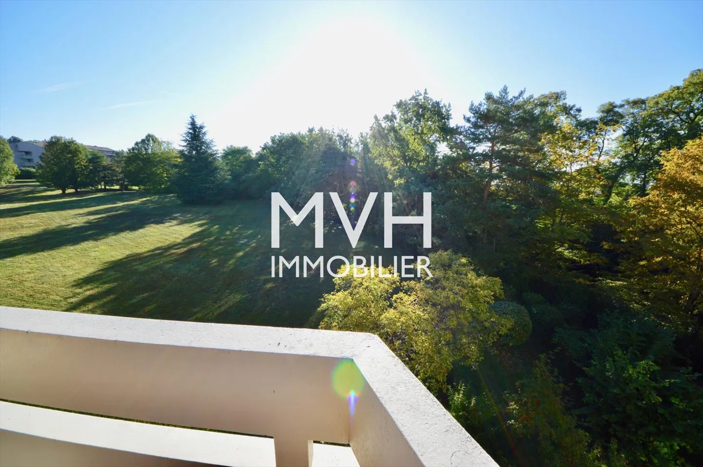 Apartment for rent - Photo 1 of 7