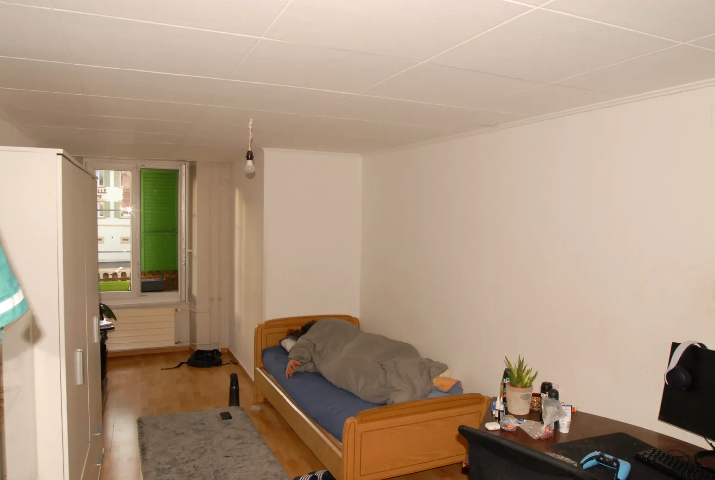 House for sale - Photo 2 of 11