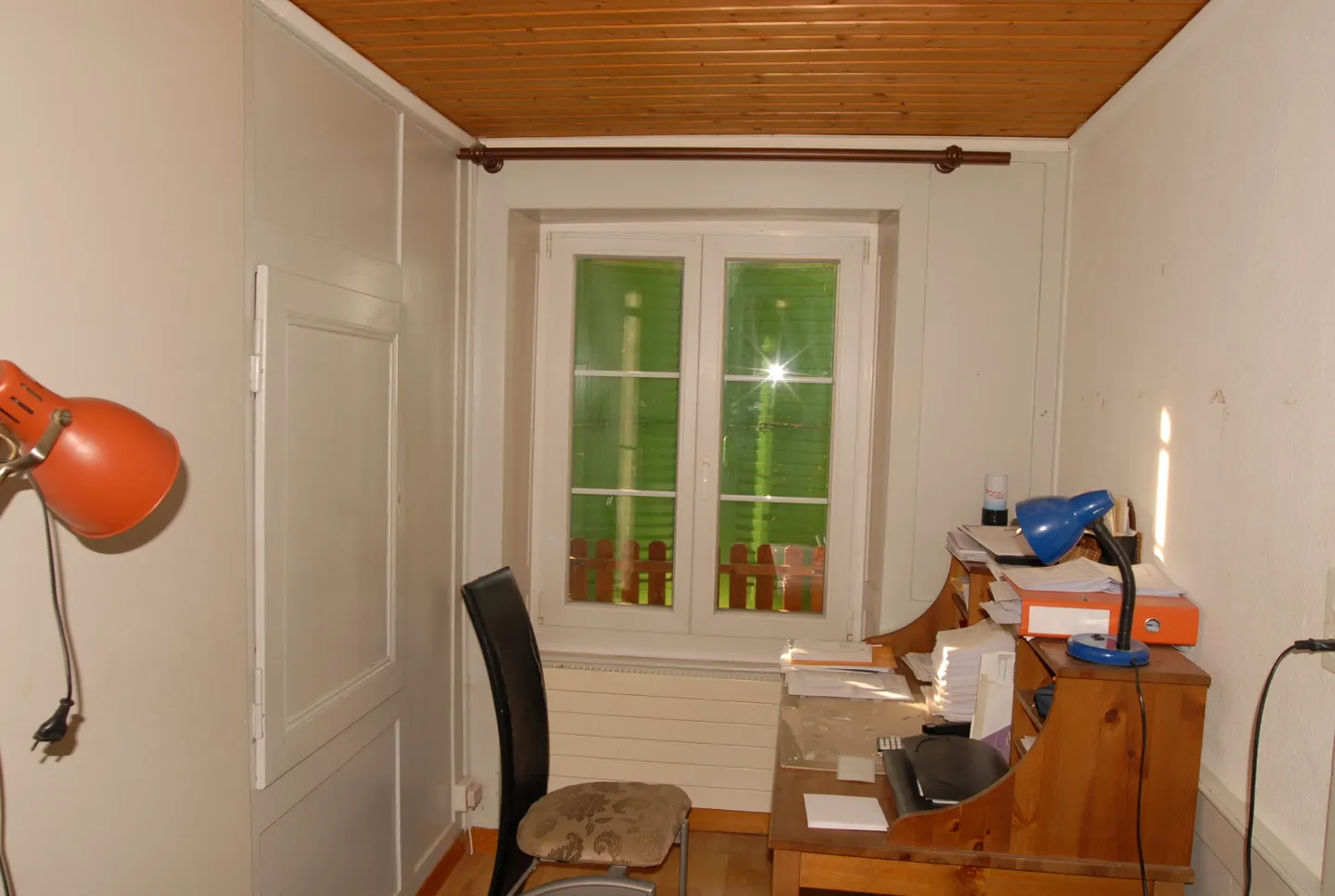 House for sale - Photo 5 of 11