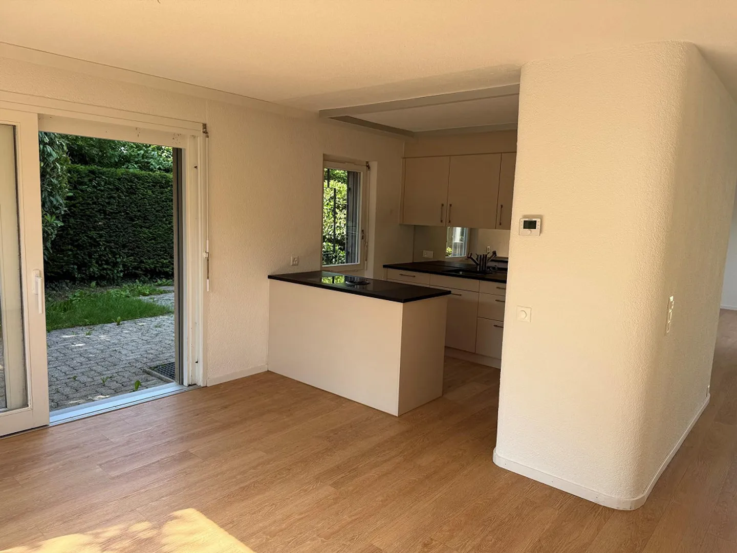 Elegante casa unifamiliare di 4,5 stanze con giardino a Berna-Est - Foto 6 di 6