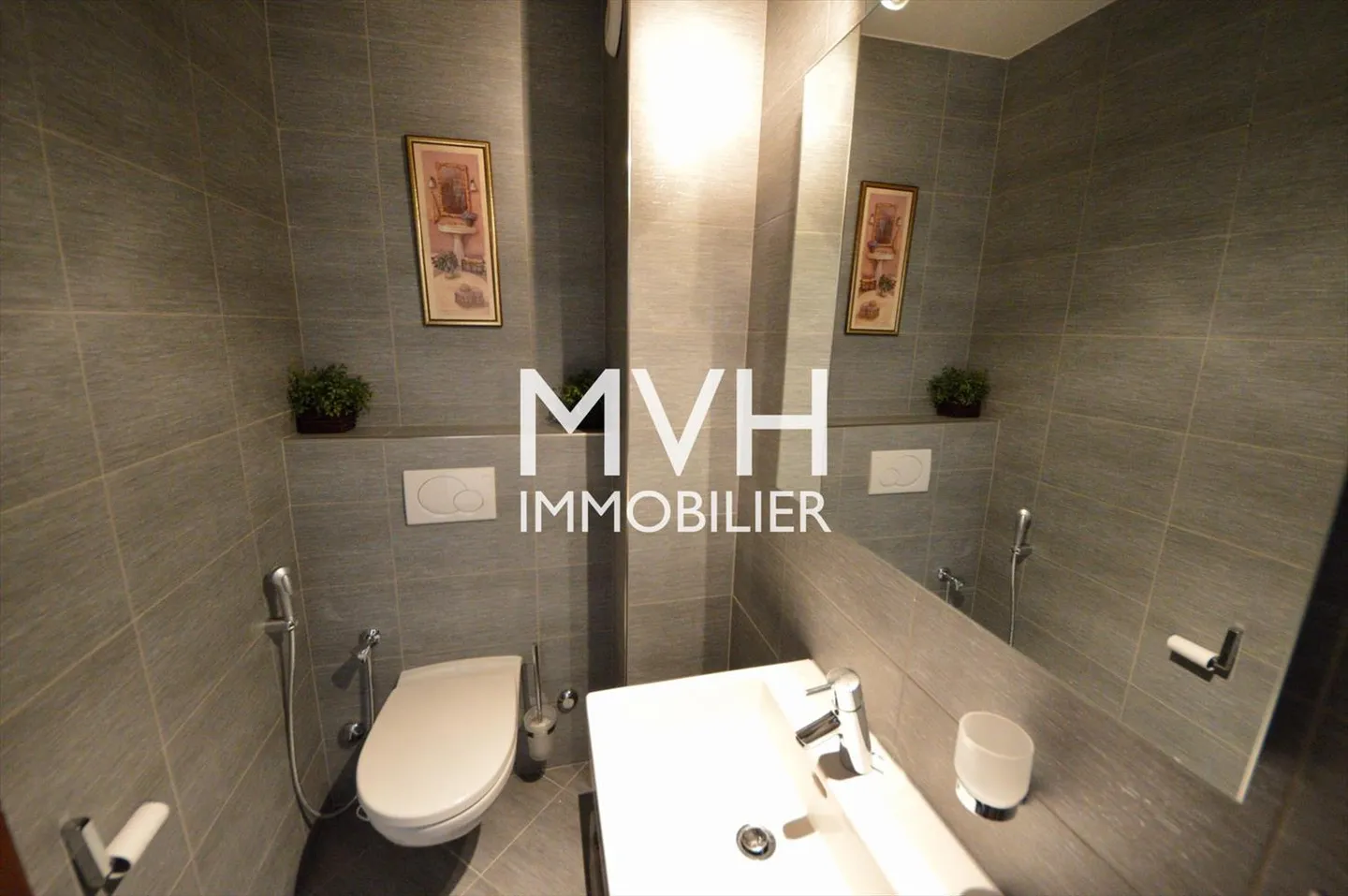 Apartment for rent - Photo 7 of 7