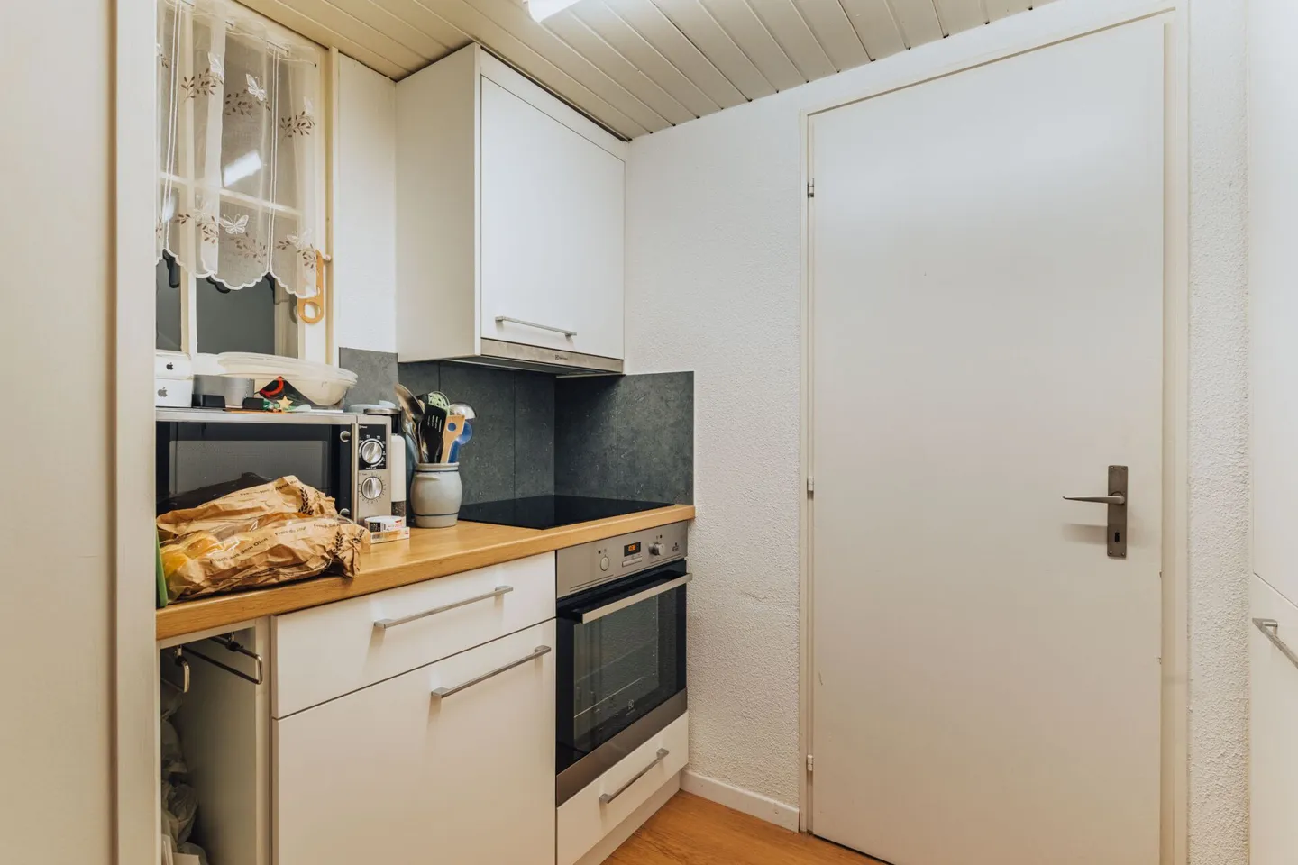 Renditeobjekt mit Sanierungspotenzial - Foto 3 von 13