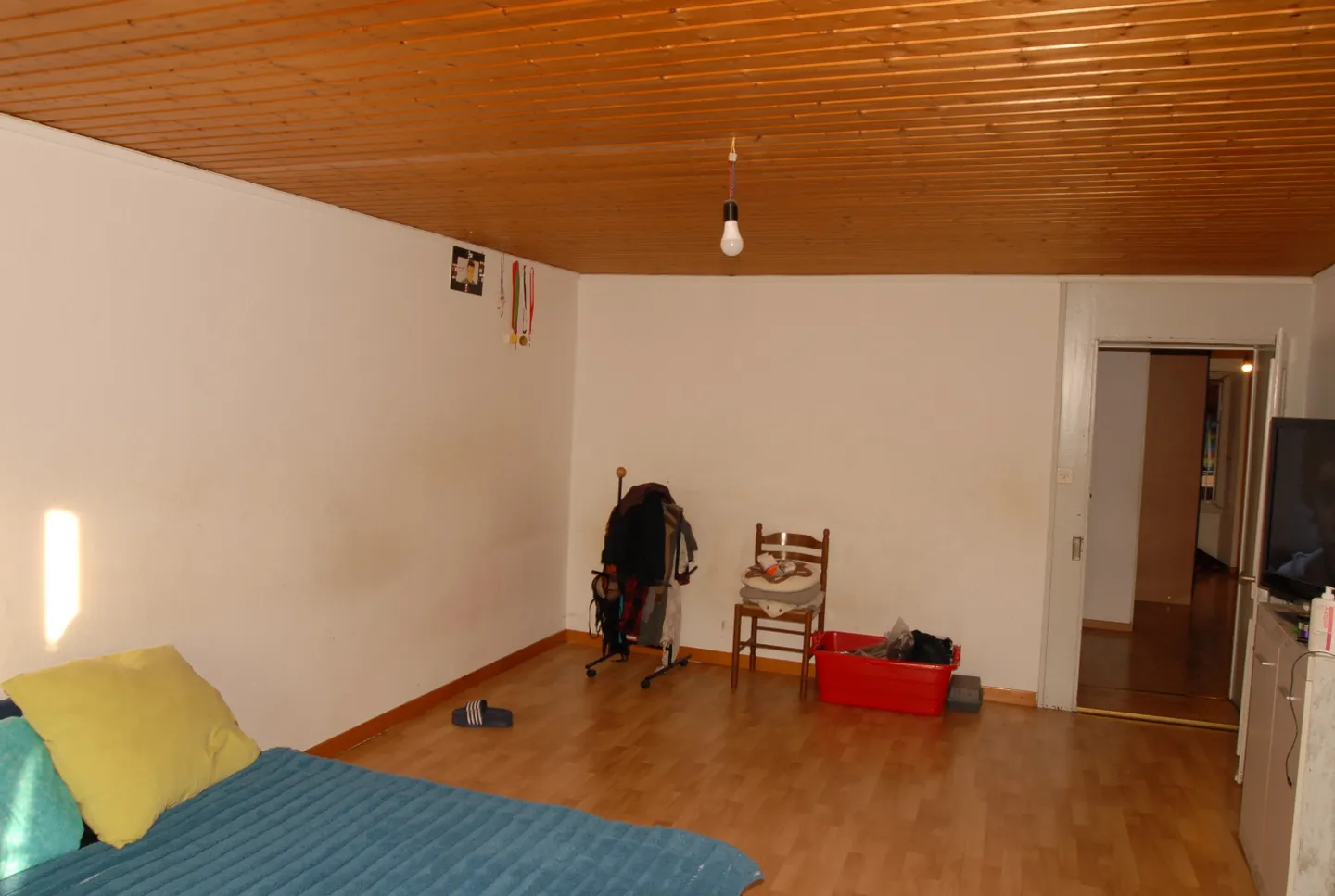 House for sale - Photo 6 of 11
