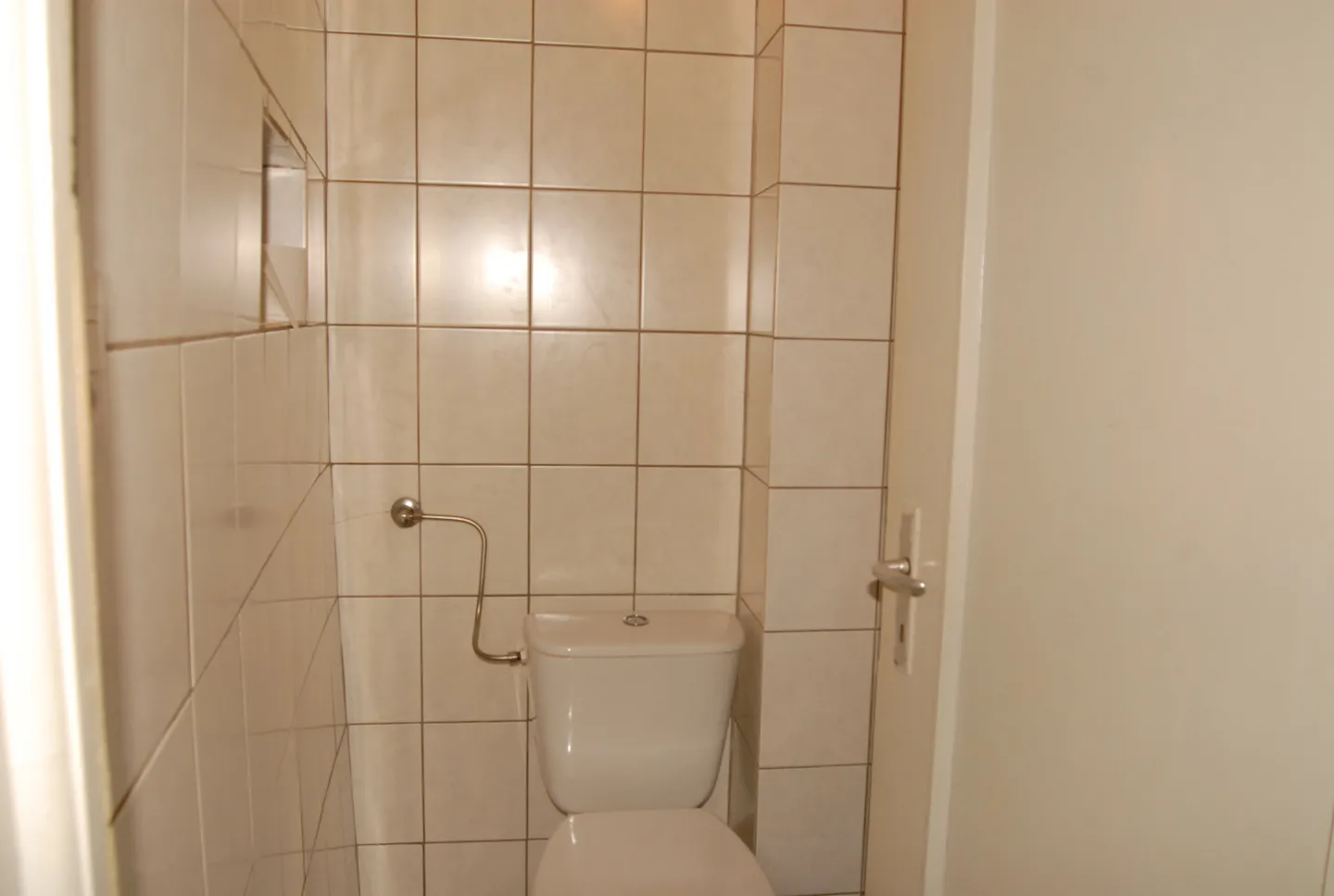 House for sale - Photo 3 of 11