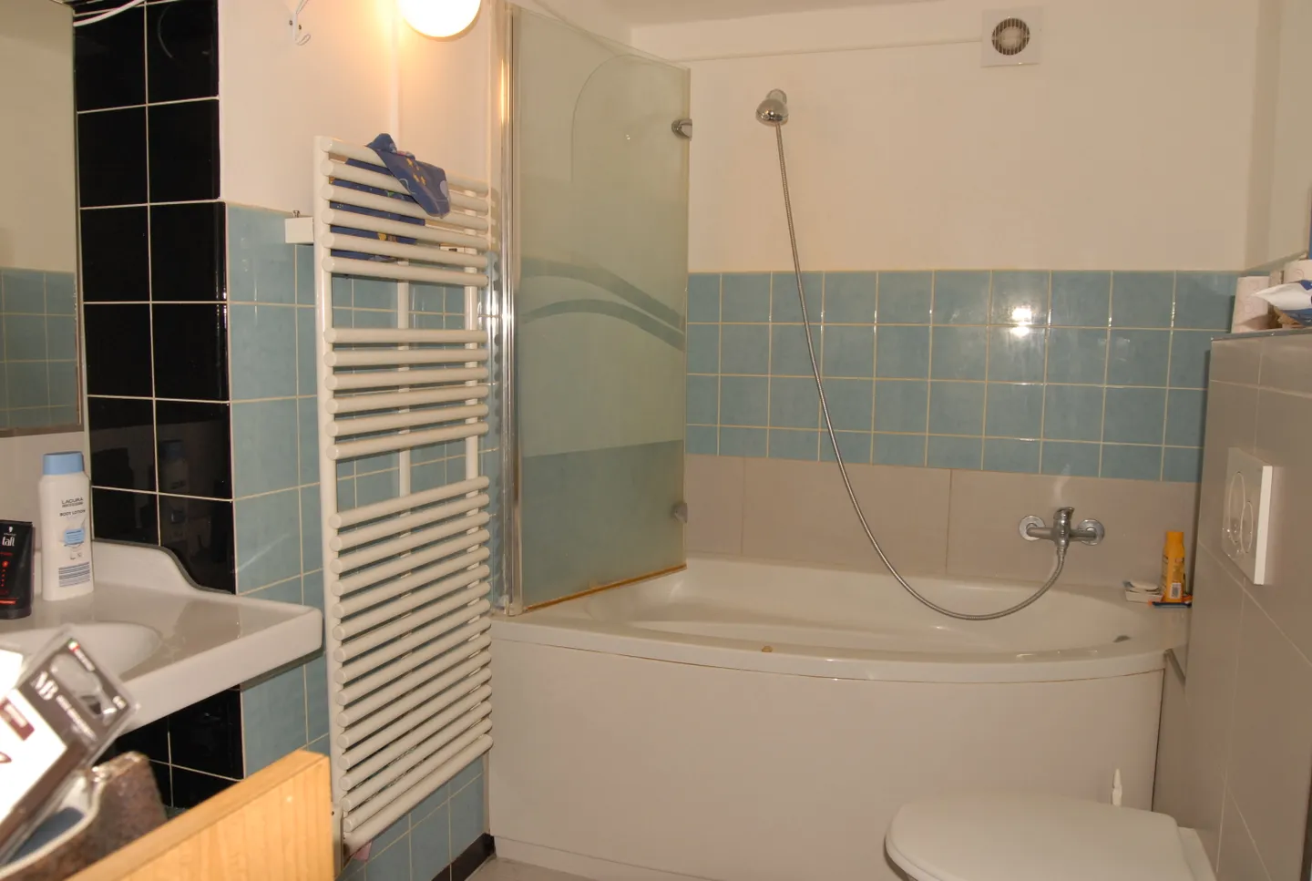 House for sale - Photo 4 of 11