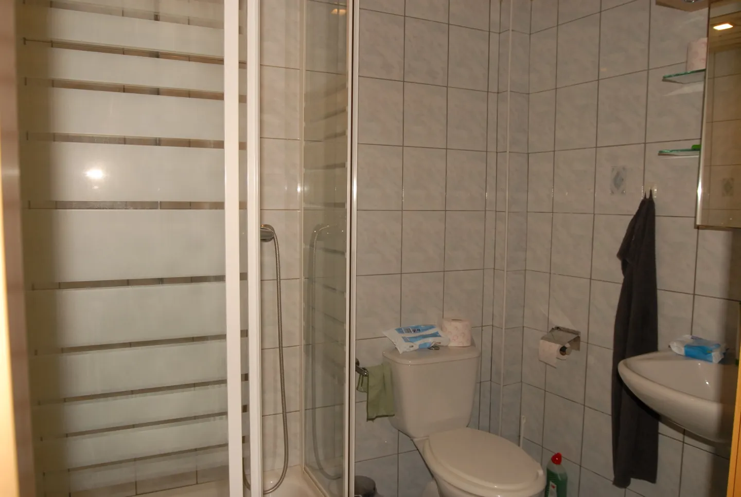 House for sale - Photo 9 of 11
