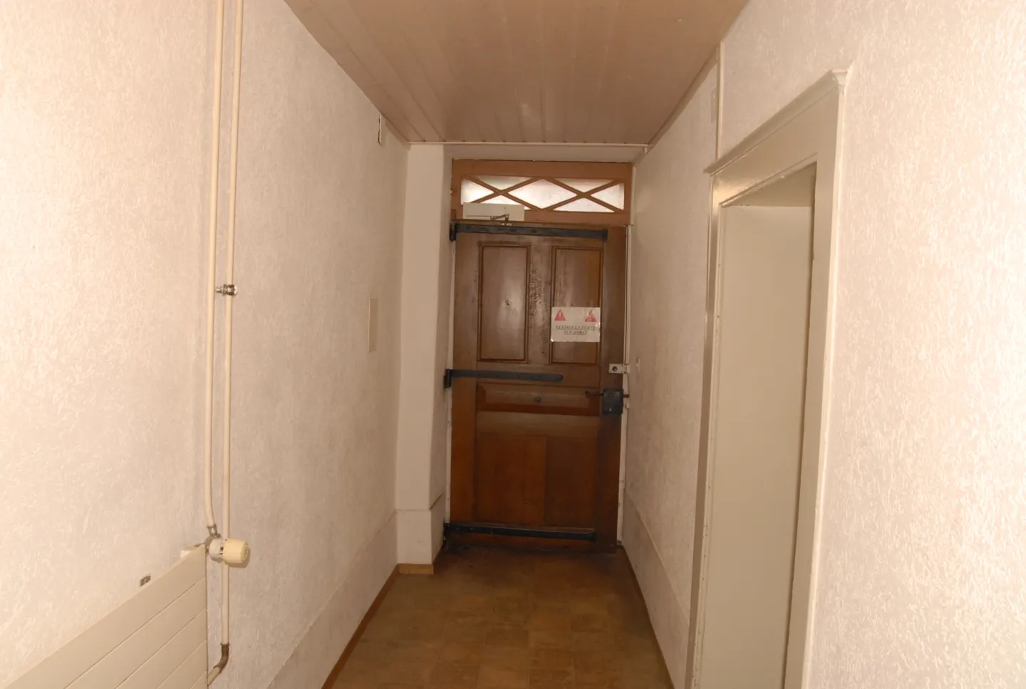 House for sale - Photo 10 of 11
