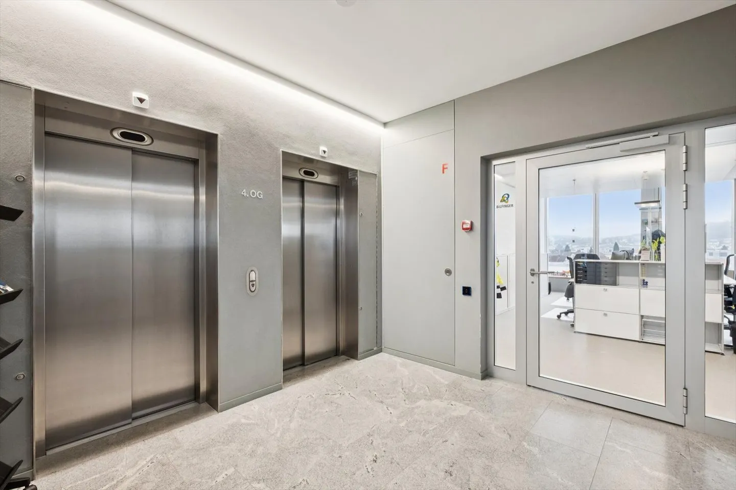 Lower Brühlstrasse 4, 4800 Zofingen Diviso - Foto 2 di 13