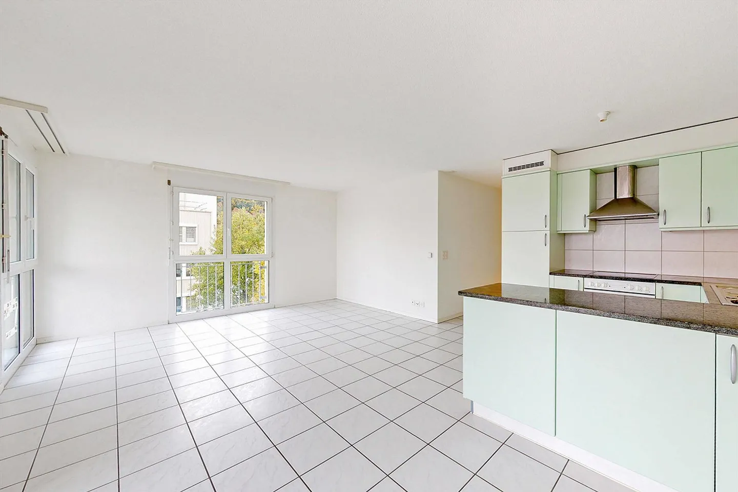 If not now, when? Your new home in Bern - Photo 4 of 9