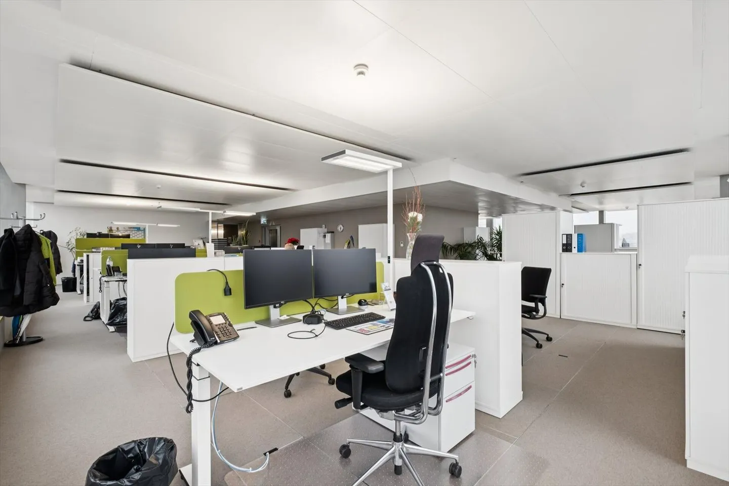 Lower Brühlstrasse 4, 4800 Zofingen Diviso - Foto 7 di 13