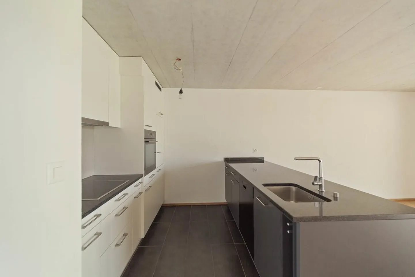 Appartamento moderno a Bützberg - Foto 2 di 9