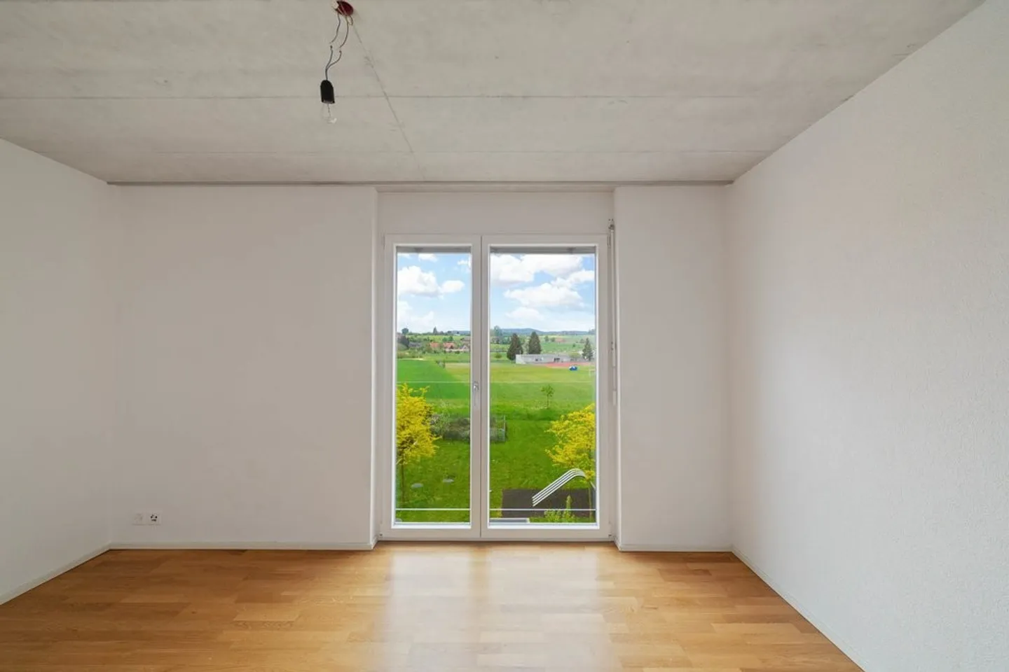 Appartamento moderno a Bützberg - Foto 6 di 9