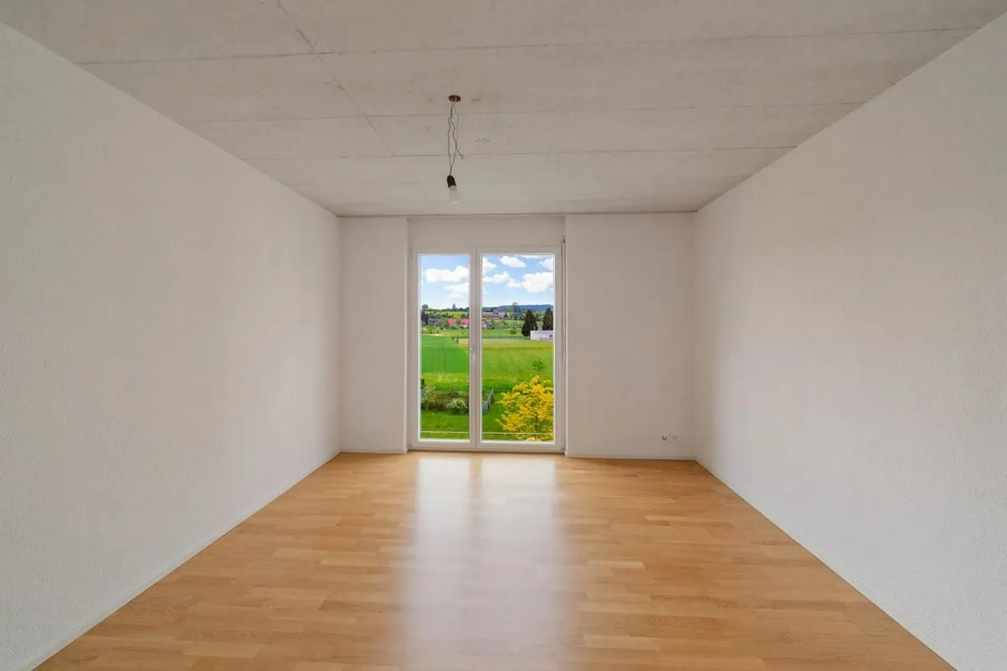Appartamento moderno a Bützberg - Foto 7 di 9