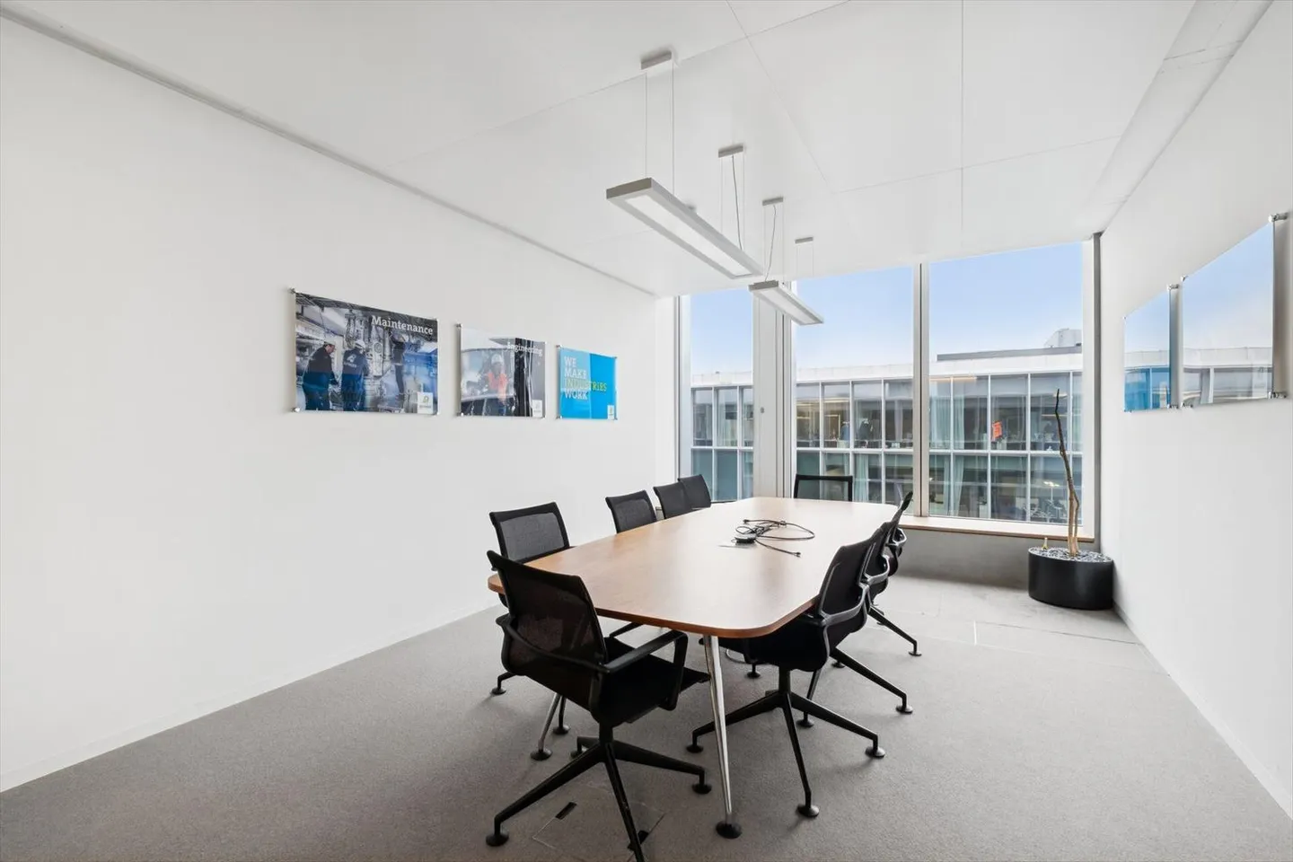 Lower Brühlstrasse 4, 4800 Zofingen Diviso - Foto 10 di 13