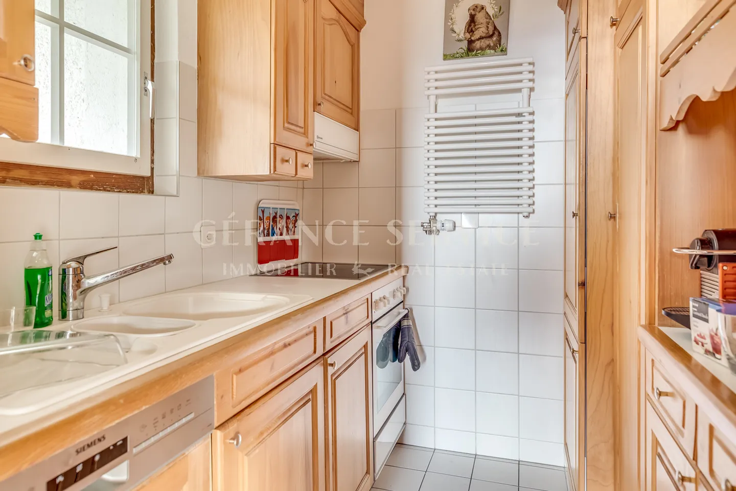 Savoie 1A - Photo 6 of 21