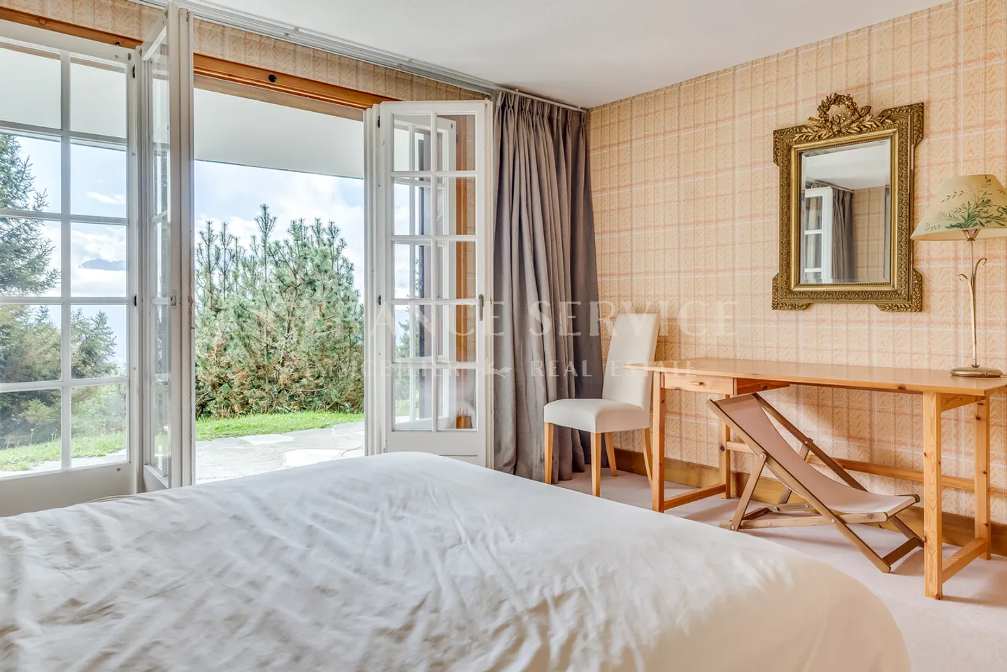 Savoie 1A - Photo 8 of 21