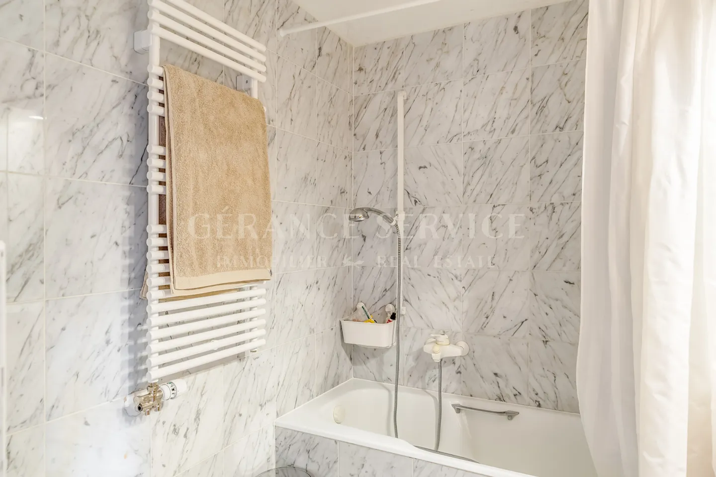 Savoie 1A - Photo 10 of 21