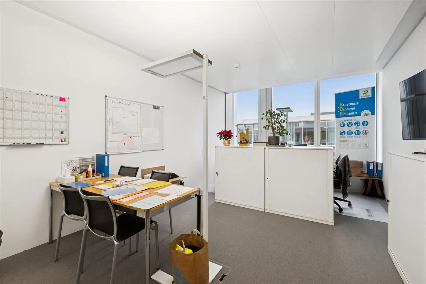 Lower Brühlstrasse 4, 4800 Zofingen Diviso - Foto 11 di 13